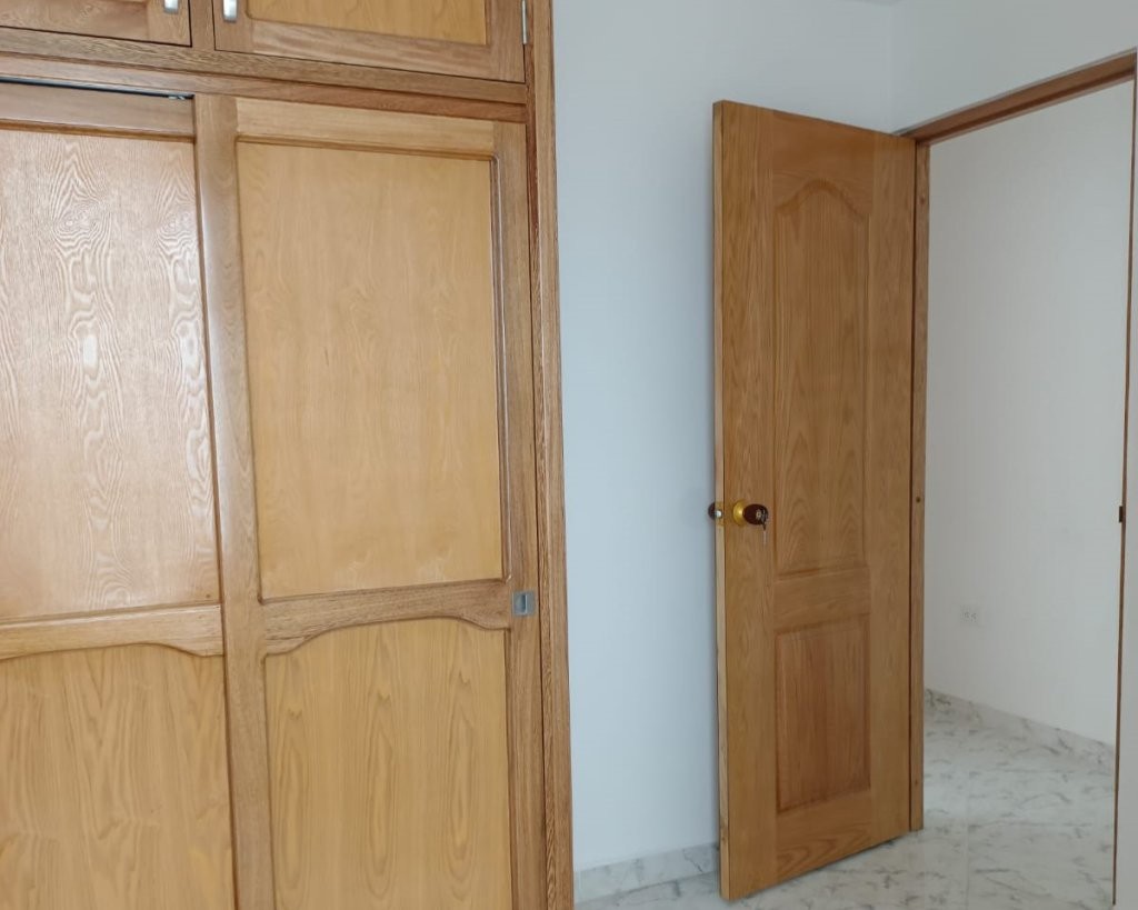 Apartamento en venta en Los Naranjos, Itagüí · foto 8 de 12
