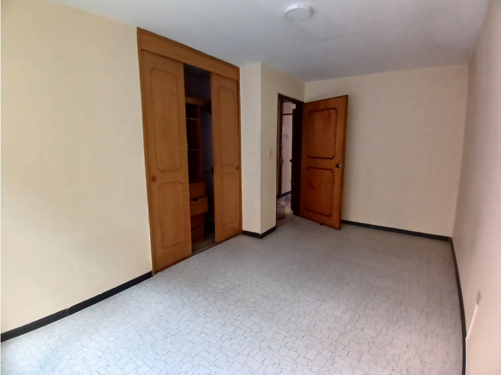Casa en venta en Gustavo Restrepo, Bogotá · foto 9 de 24
