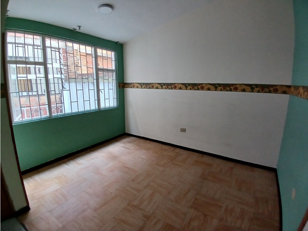 Casa en venta en Gustavo Restrepo, Bogotá · foto 10 de 24