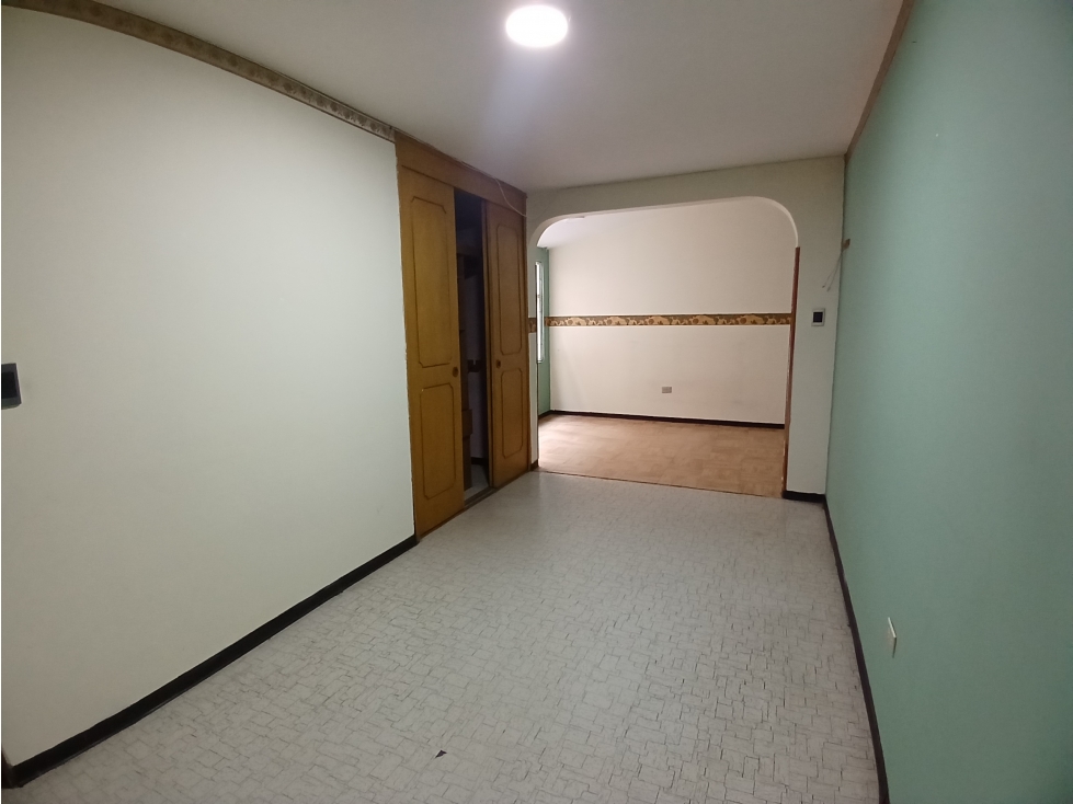 Casa en venta en Gustavo Restrepo, Bogotá · foto 11 de 24
