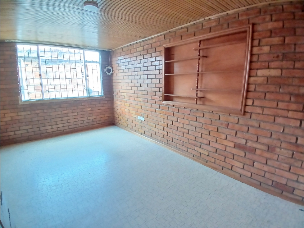 Casa en venta en Gustavo Restrepo, Bogotá · foto 17 de 24