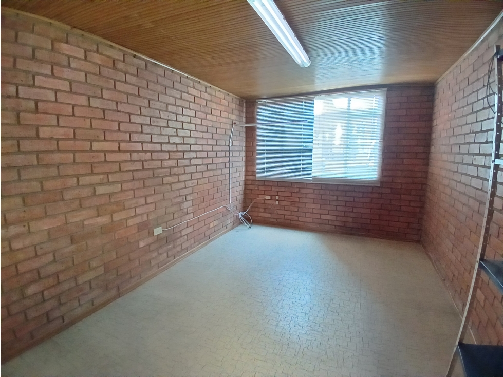Casa en venta en Gustavo Restrepo, Bogotá · foto 18 de 24