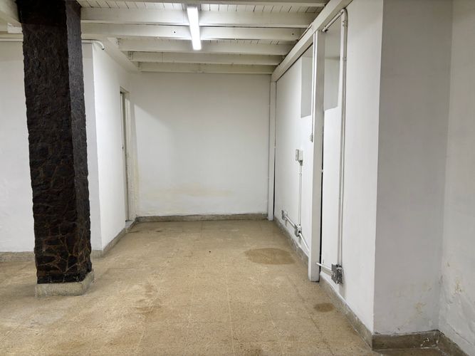 Local en arriendo en La Candelaria, Medellín, 210 m² · foto 5 de 9