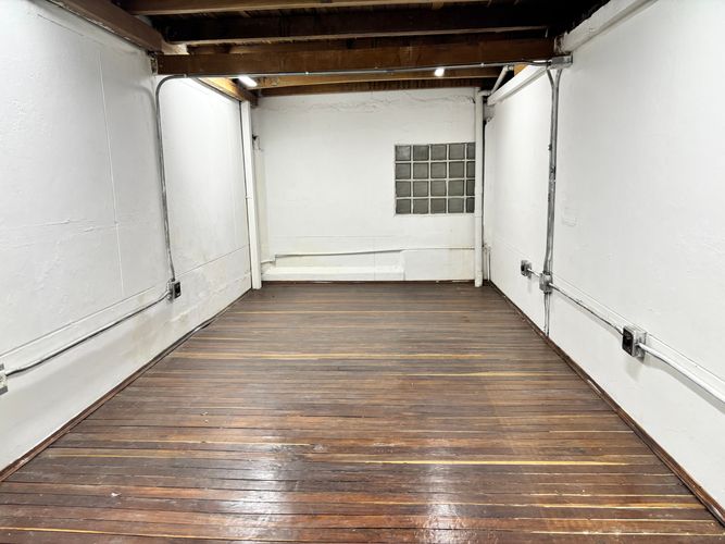 Local en arriendo en La Candelaria, Medellín, 210 m² · foto 9 de 9