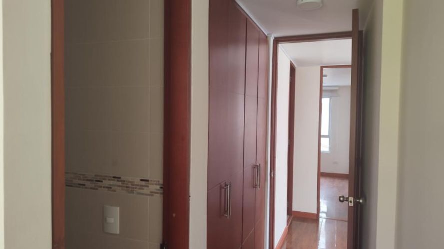 Casa de 5 alcobas en venta en Tunja, Tunja, 214 m² · foto 13 de 24