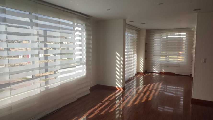 Casa de 5 alcobas en venta en Tunja, Tunja, 214 m² · foto 14 de 24