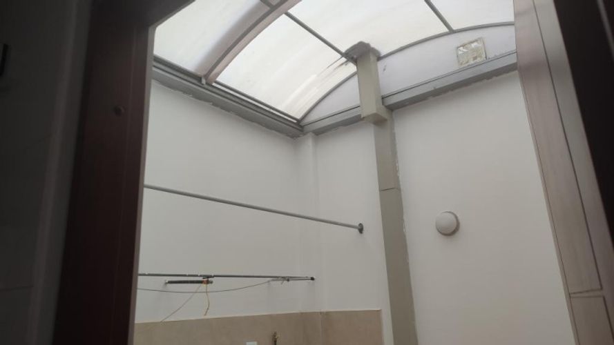 Casa de 5 alcobas en venta en Tunja, Tunja, 214 m² · foto 16 de 24
