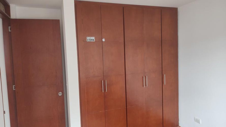 Casa de 5 alcobas en venta en Tunja, Tunja, 214 m² · foto 17 de 24