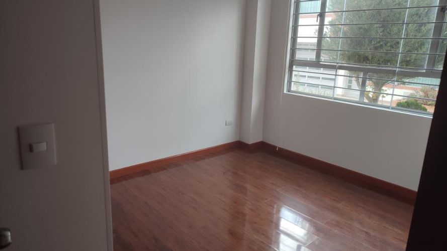 Casa de 5 alcobas en venta en Tunja, Tunja, 214 m² · foto 18 de 24