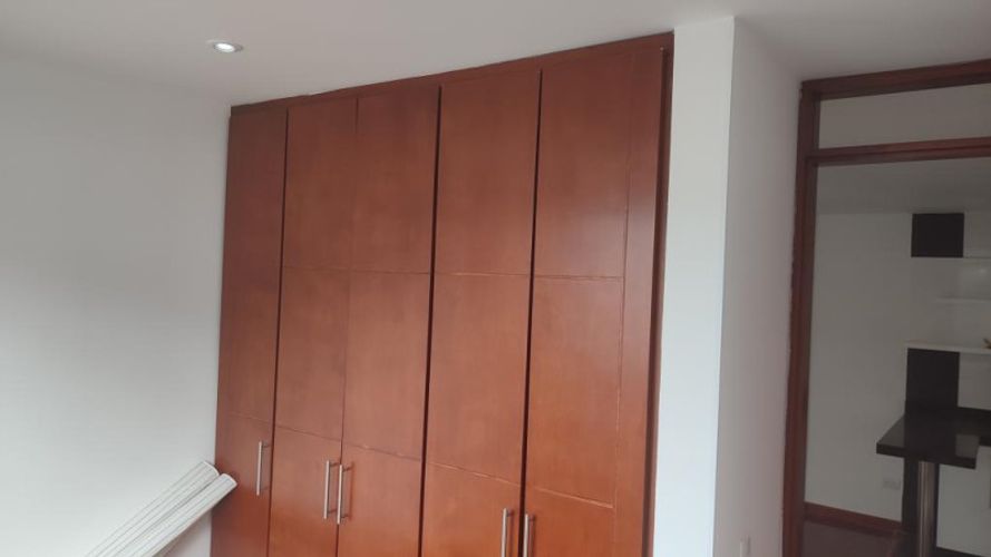 Casa de 5 alcobas en venta en Tunja, Tunja, 214 m² · foto 19 de 24