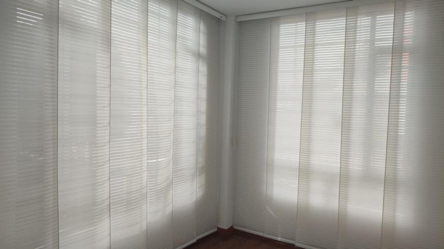 Casa de 5 alcobas en venta en Tunja, Tunja, 214 m² · foto 20 de 24