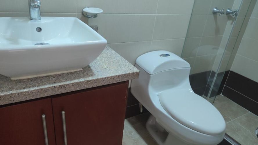 Casa de 5 alcobas en venta en Tunja, Tunja, 214 m² · foto 21 de 24