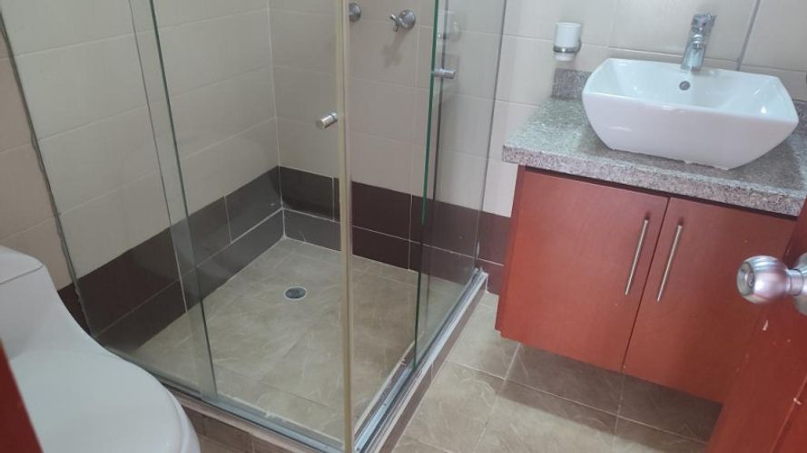 Casa de 5 alcobas en venta en Tunja, Tunja, 214 m² · foto 23 de 24