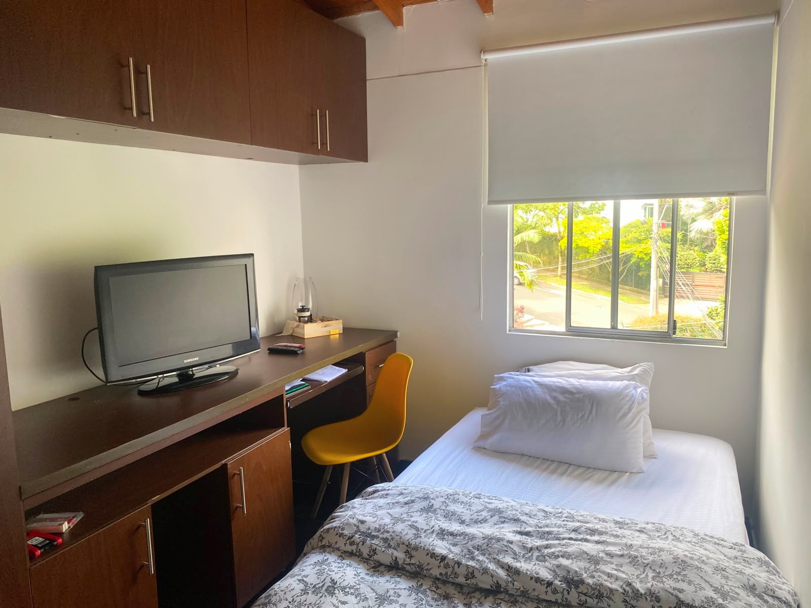 Apartamento en venta en Loma Del Esmeraldal, Envigado · foto 7 de 12