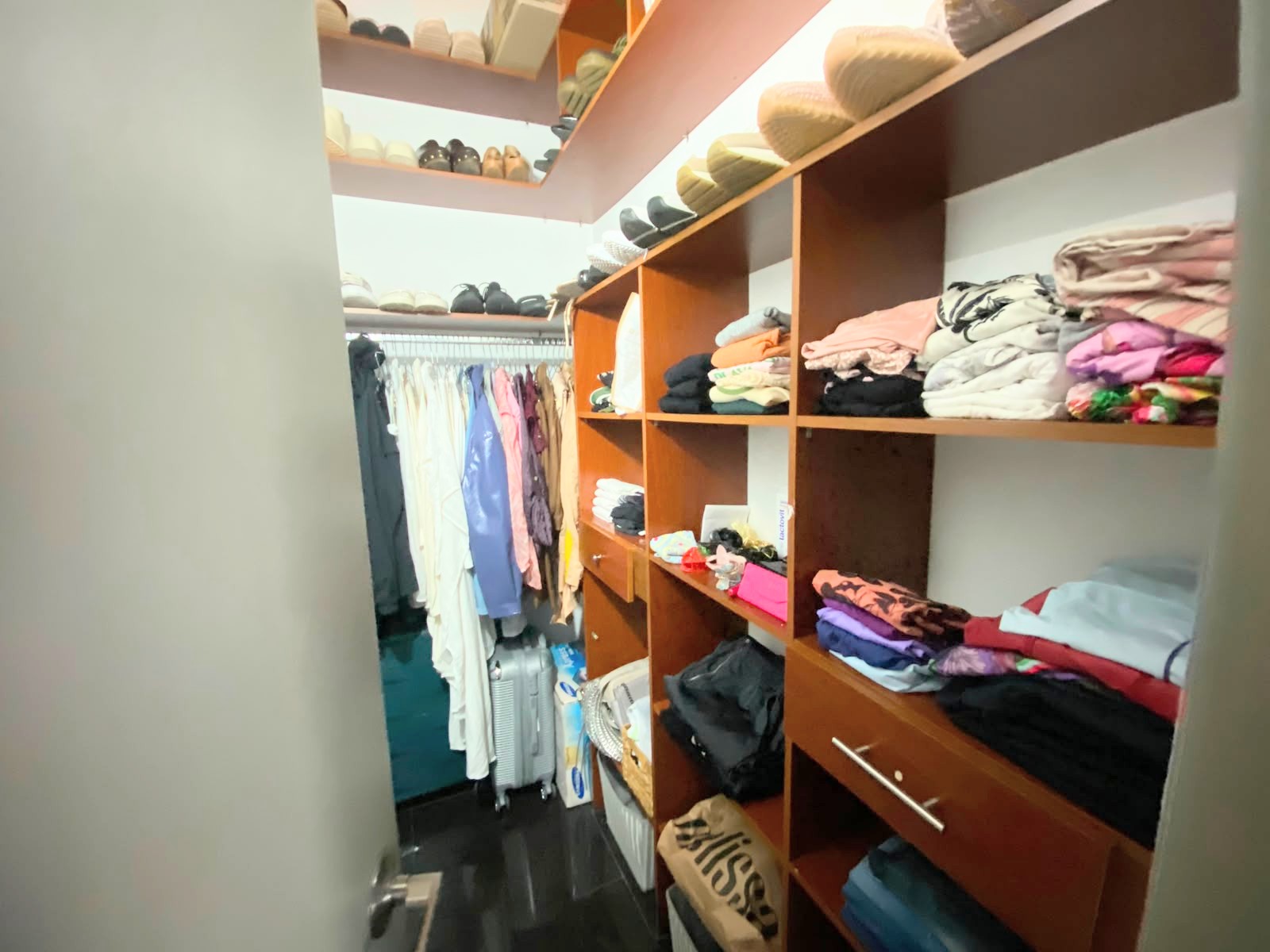 Apartamento en venta en Loma Del Esmeraldal, Envigado · foto 10 de 12
