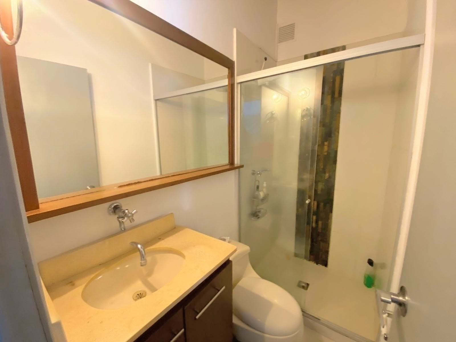 Apartamento en venta en Loma Del Esmeraldal, Envigado · foto 11 de 12