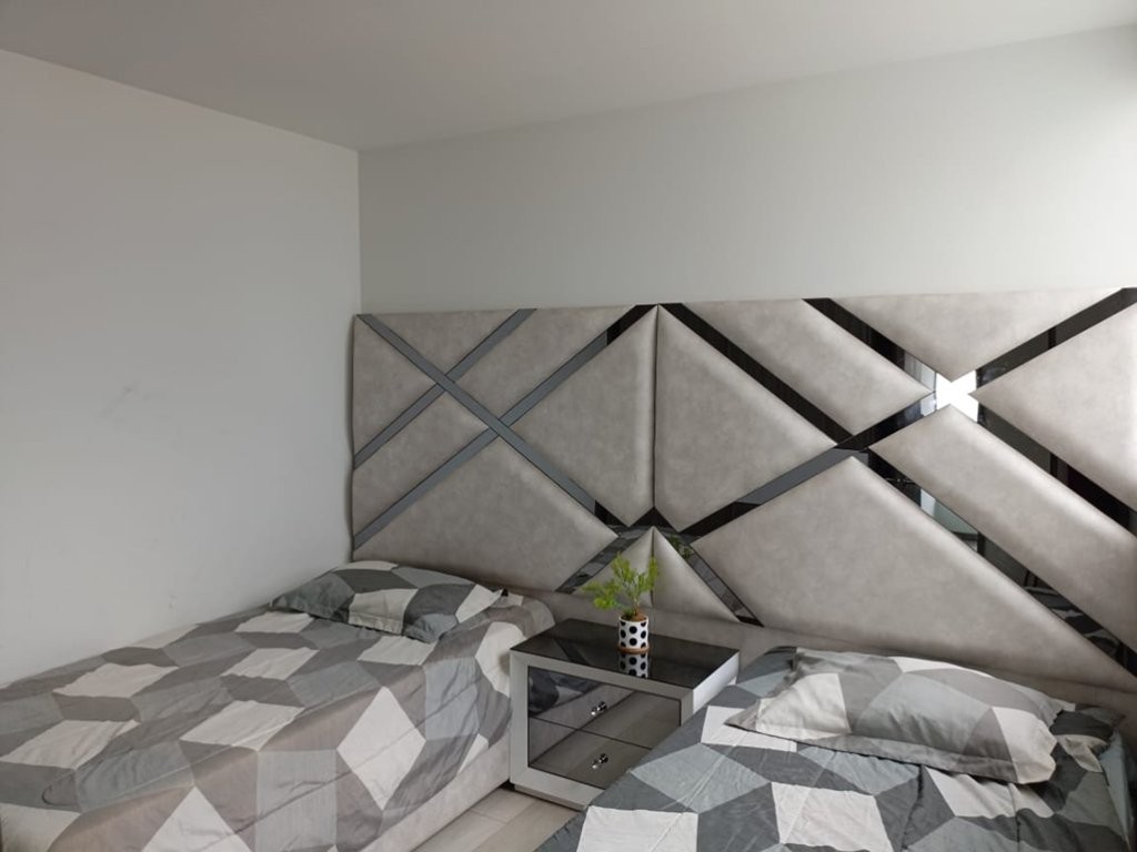 Apartamento en venta en San Juan Bautista, Itagüí · foto 15 de 20