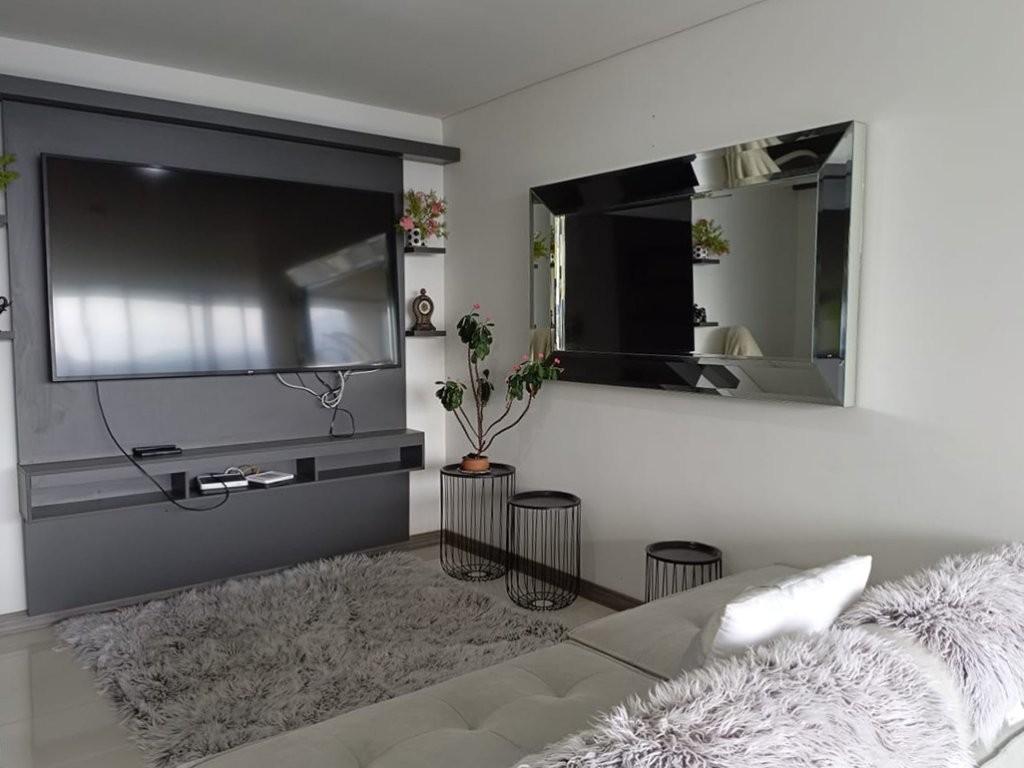 Apartamento en venta en San Juan Bautista, Itagüí · foto 5 de 20