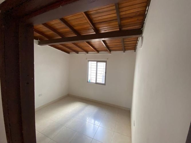 Casa de 4 alcobas en venta en Santander, Villa del Rosario, 280 m² · foto 12 de 19