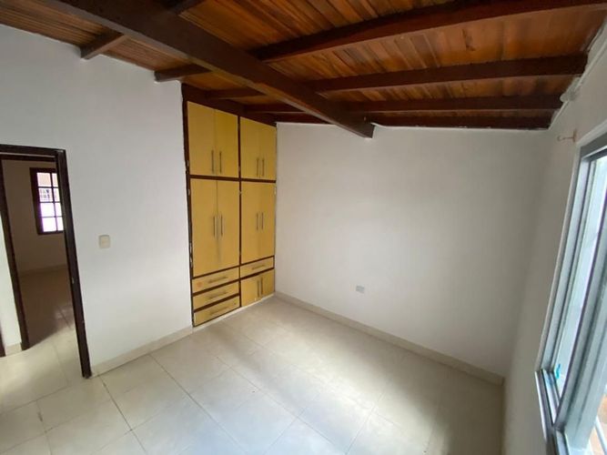 Casa de 4 alcobas en venta en Santander, Villa del Rosario, 280 m² · foto 11 de 19