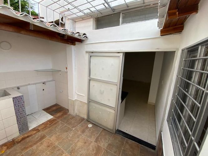 Casa de 4 alcobas en venta en Santander, Villa del Rosario, 280 m² · foto 6 de 19