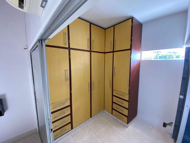 Casa de 4 alcobas en venta en Santander, Villa del Rosario, 280 m² · foto 9 de 19