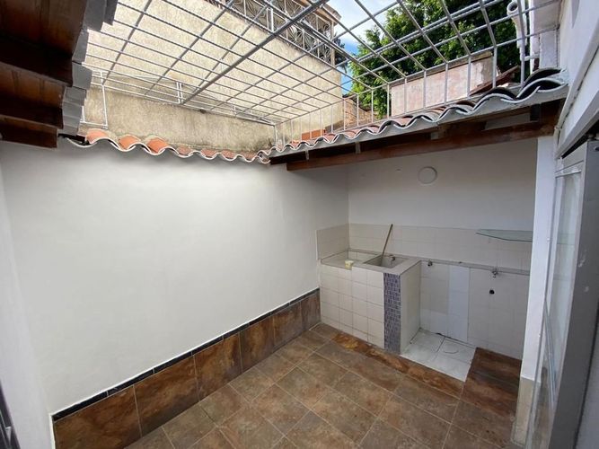 Casa de 4 alcobas en venta en Santander, Villa del Rosario, 280 m² · foto 7 de 19