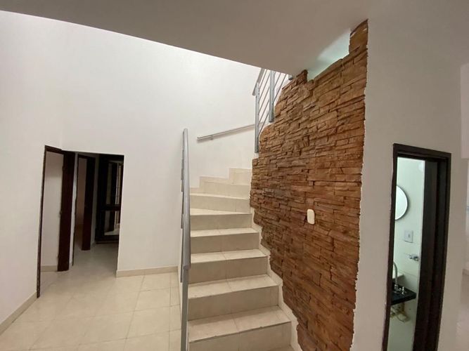 Casa de 4 alcobas en venta en Santander, Villa del Rosario, 280 m² · foto 13 de 19