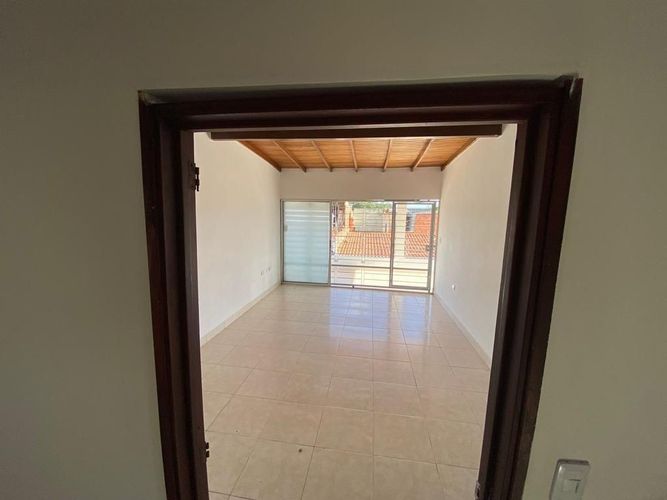 Casa de 4 alcobas en venta en Santander, Villa del Rosario, 280 m² · foto 14 de 19