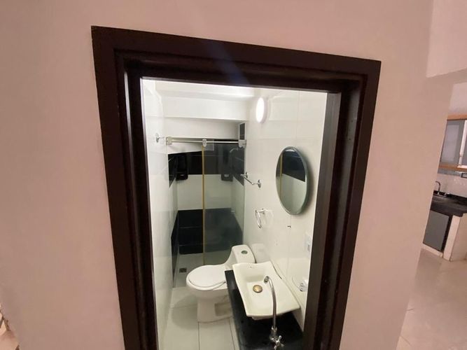 Casa de 4 alcobas en venta en Santander, Villa del Rosario, 280 m² · foto 15 de 19