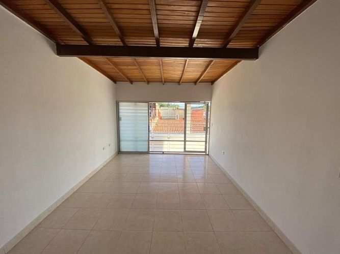 Casa de 4 alcobas en venta en Santander, Villa del Rosario, 280 m² · foto 16 de 19