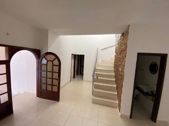Casa de 4 alcobas en venta en Santander, Villa del Rosario, 280 m² · foto 18 de 19