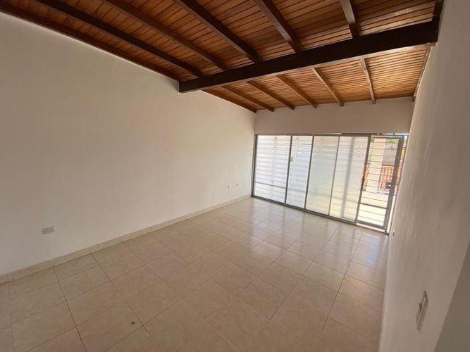Casa de 4 alcobas en venta en Santander, Villa del Rosario, 280 m² · foto 19 de 19