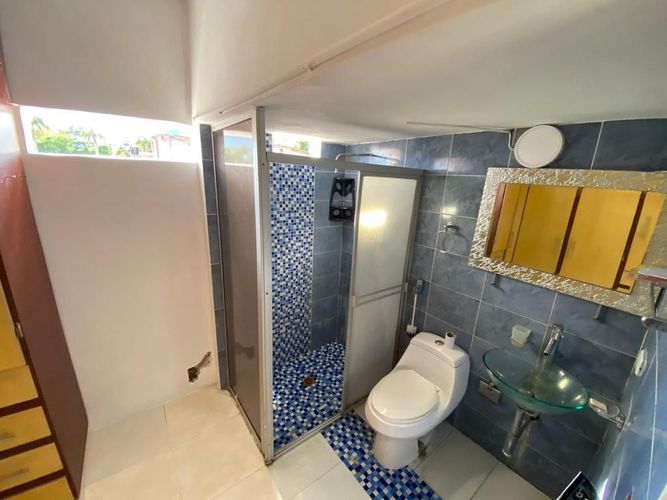 Casa de 4 alcobas en venta en Santander, Villa del Rosario, 280 m² · foto 10 de 19
