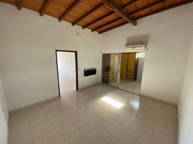 Casa de 4 alcobas en venta en Santander, Villa del Rosario, 280 m² · foto 8 de 19