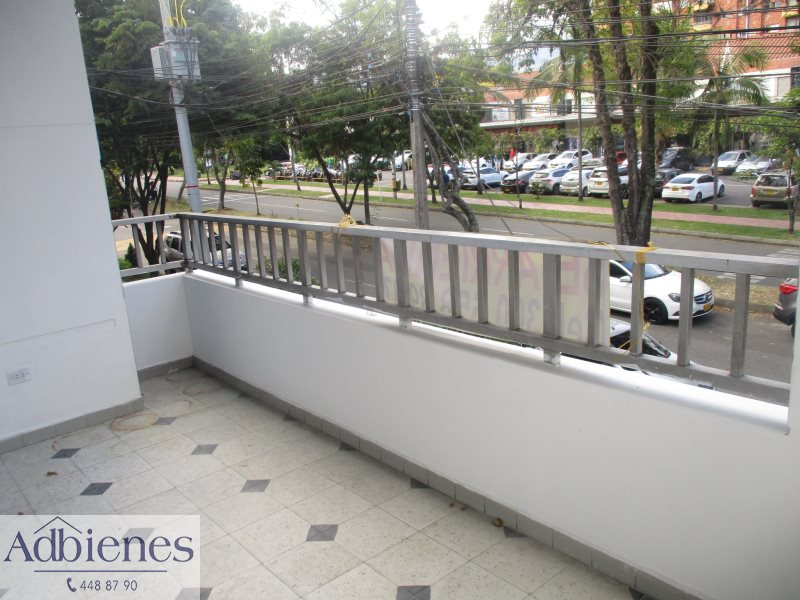 Local en arriendo en Laureles, Medellín en Lorena