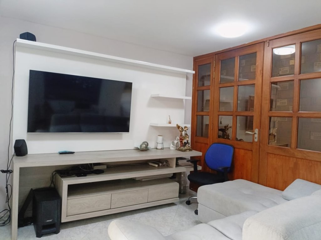 Casa en arriendo en San Juan Bautista, Itagüí · foto 13 de 16