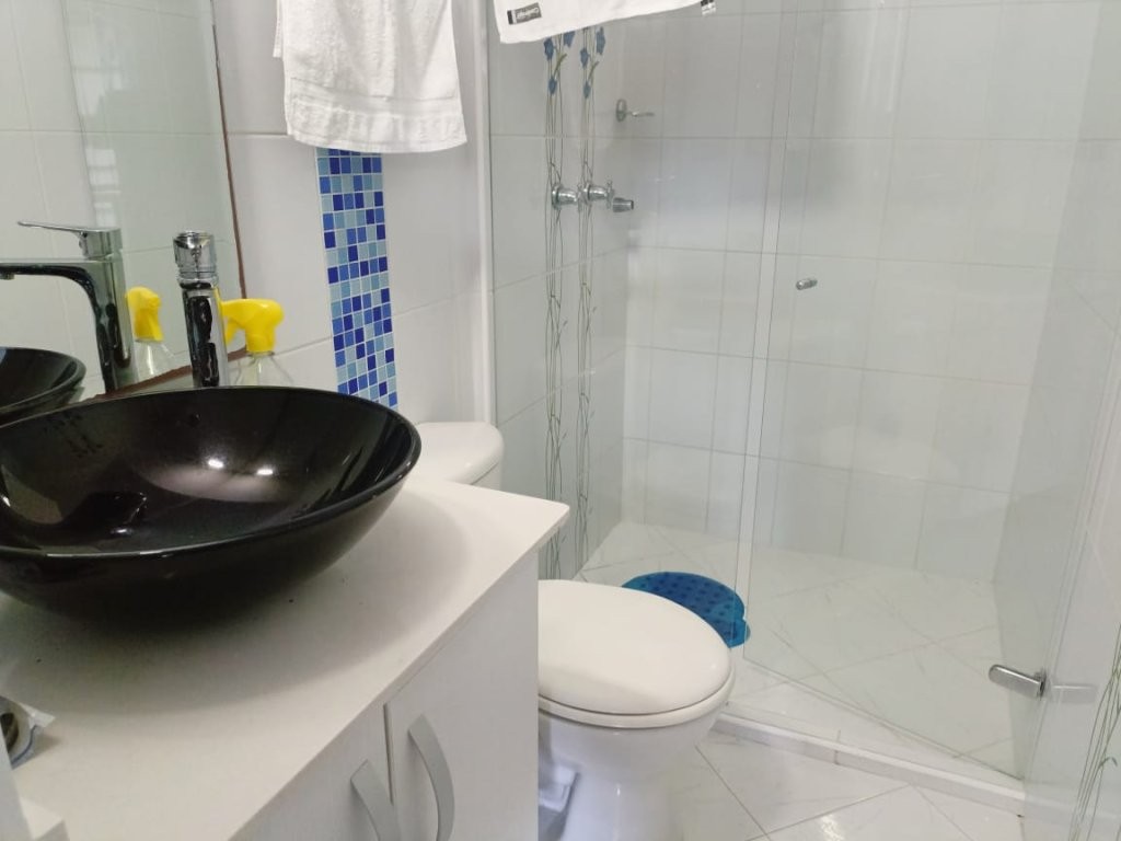 Casa en arriendo en San Juan Bautista, Itagüí · foto 12 de 16