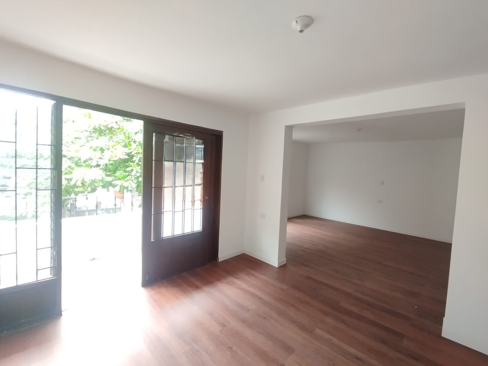Casa en Arriendo en El Poblado, Medellín