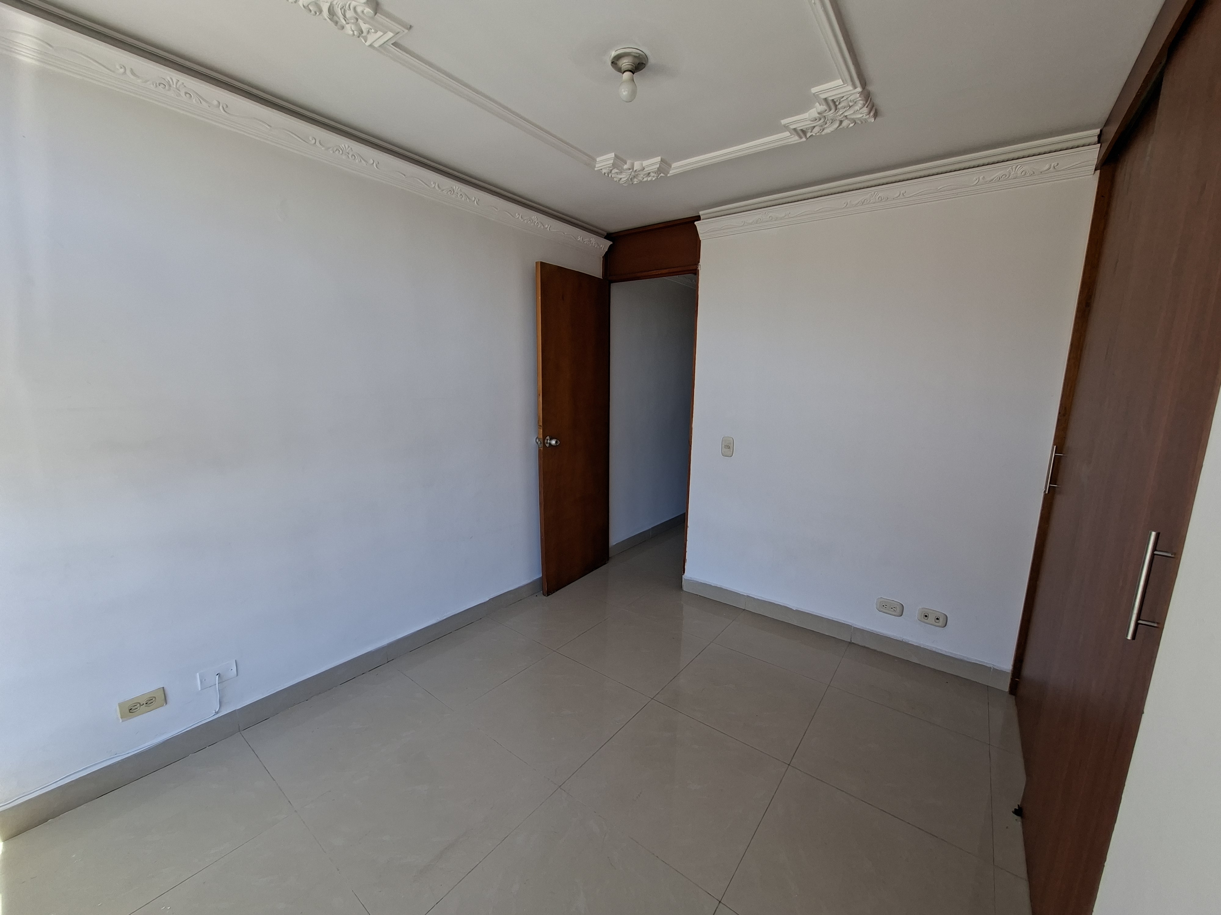 Apartamento en venta en Centro, Medellín 5