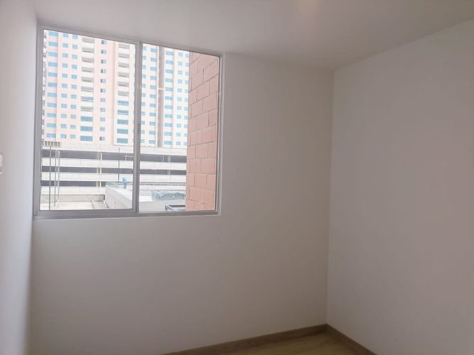 Apartamento de 3 alcobas en venta en San Juan Bautista, Itagüí, 68 m² · foto 9 de 15