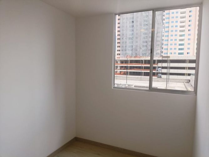 Apartamento de 3 alcobas en venta en San Juan Bautista, Itagüí, 68 m² · foto 13 de 15