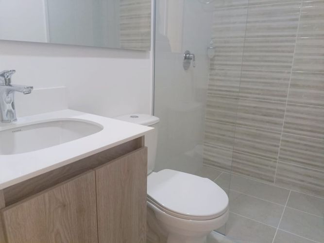 Apartamento de 3 alcobas en venta en San Juan Bautista, Itagüí, 68 m² · foto 15 de 15