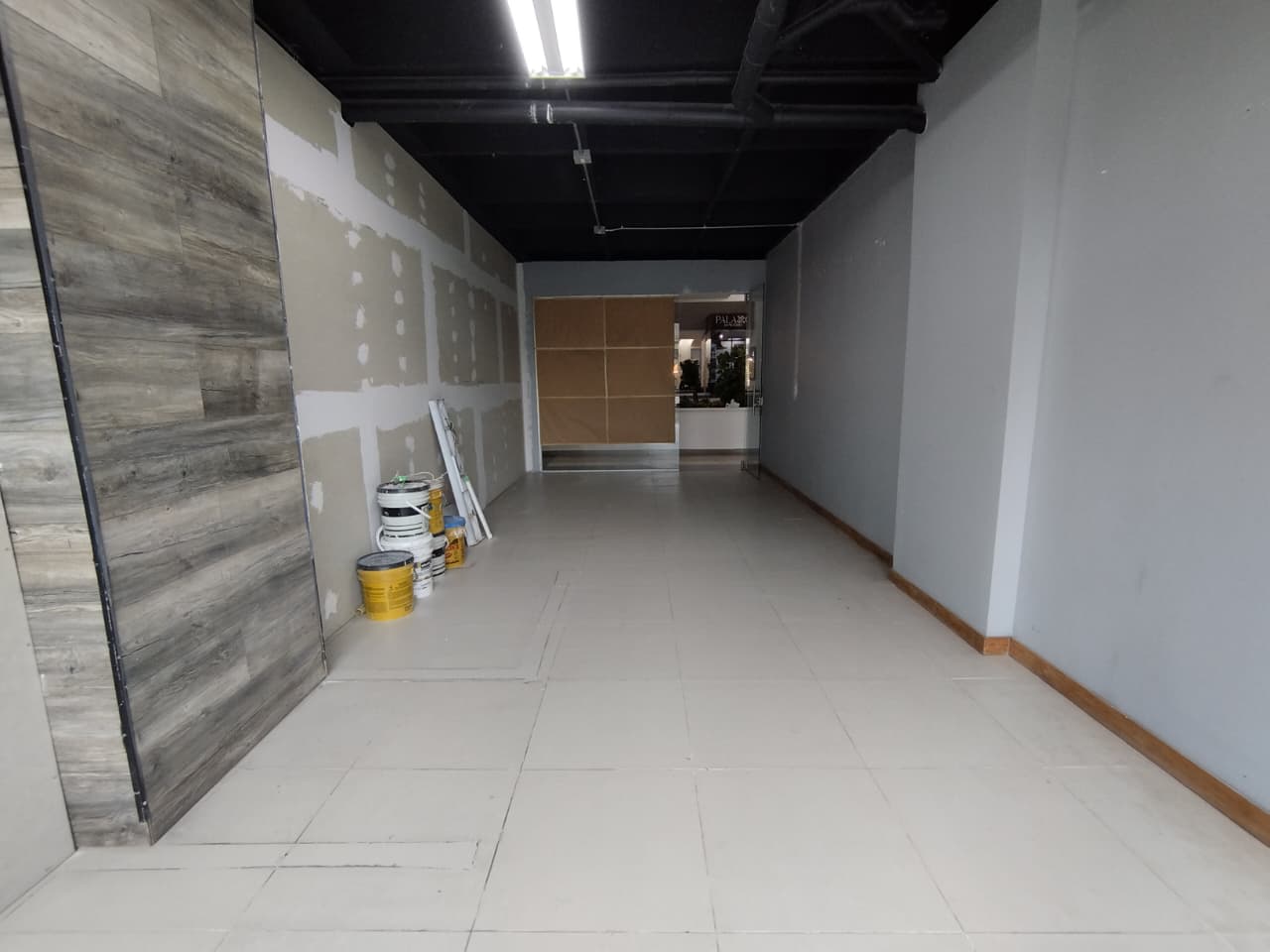 Local en Arriendo en El Poblado, Medellín
