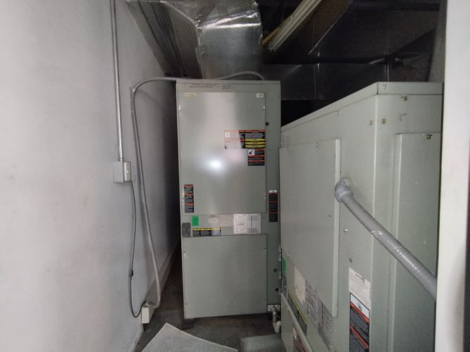 Oficina en arriendo en Villa Carlota, Medellín, 509 m² · foto 10 de 15