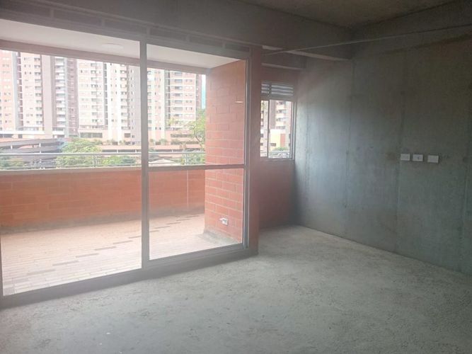 Apartamento en venta en San Juan Bautista, Itagüí · foto 2 de 12