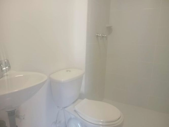Apartamento en venta en San Juan Bautista, Itagüí · foto 11 de 12