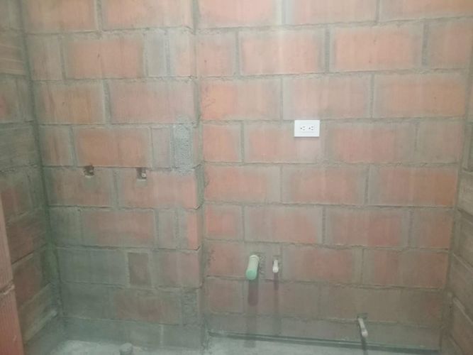 Apartamento en venta en San Juan Bautista, Itagüí · foto 12 de 12