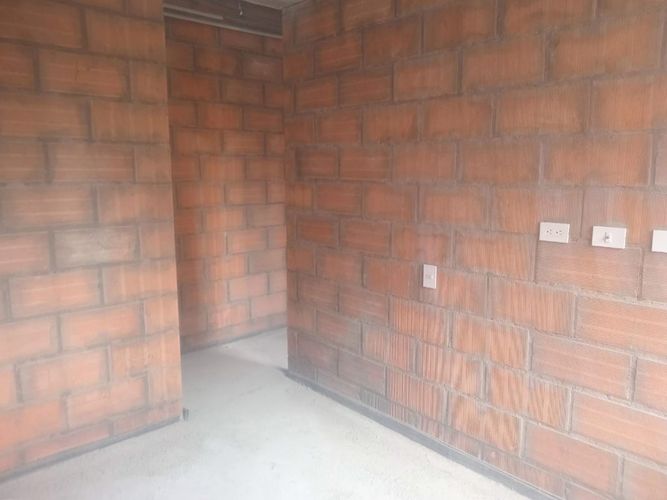 Apartamento en venta en San Juan Bautista, Itagüí · foto 10 de 12