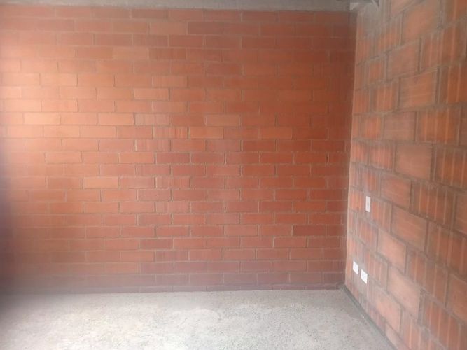 Apartamento en venta en San Juan Bautista, Itagüí · foto 9 de 12